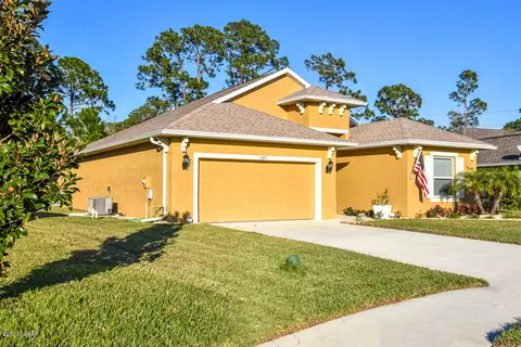 1429 Springleaf Dr, Ormond Beach, FL 32174 photo 3