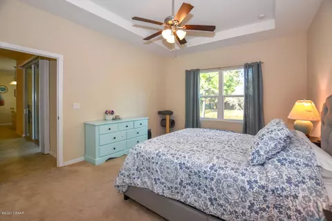 1429 Springleaf Dr, Ormond Beach, FL 32174 photo 24