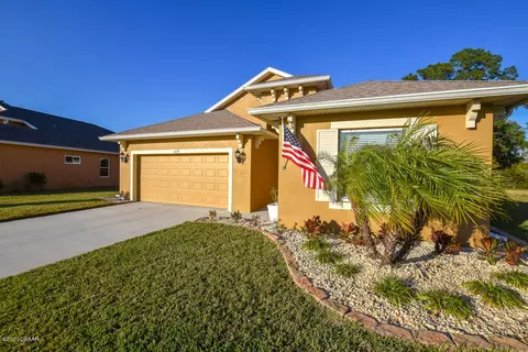 1429 Springleaf Dr, Ormond Beach, FL 32174 photo 5