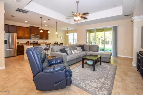 1429 Springleaf Dr, Ormond Beach, FL 32174 photo 40