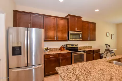 1429 Springleaf Dr, Ormond Beach, FL 32174 photo 33