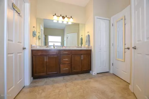 1429 Springleaf Dr, Ormond Beach, FL 32174 photo 29