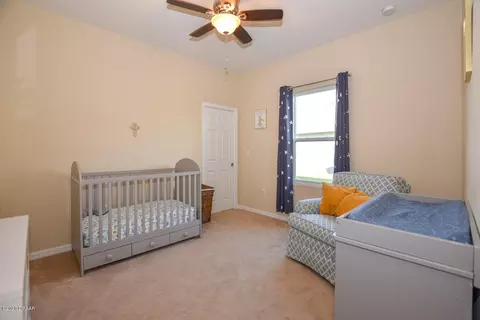 1429 Springleaf Dr, Ormond Beach, FL 32174 photo 18