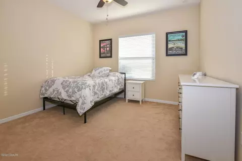 1429 Springleaf Dr, Ormond Beach, FL 32174 photo 12