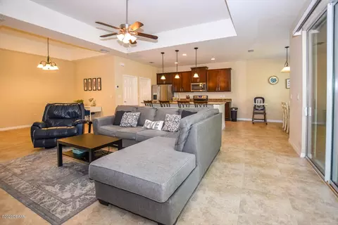 1429 Springleaf Dr, Ormond Beach, FL 32174 photo 39