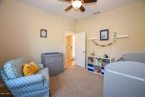 1429 Springleaf Dr, Ormond Beach, FL 32174 photo 20