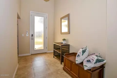 1429 Springleaf Dr, Ormond Beach, FL 32174 photo 43