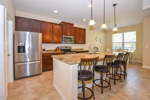 1429 Springleaf Dr, Ormond Beach, FL 32174 photo 34