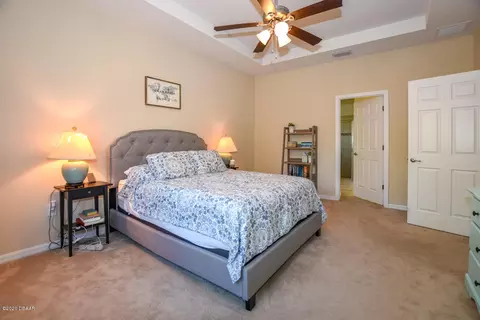 1429 Springleaf Dr, Ormond Beach, FL 32174 photo 22