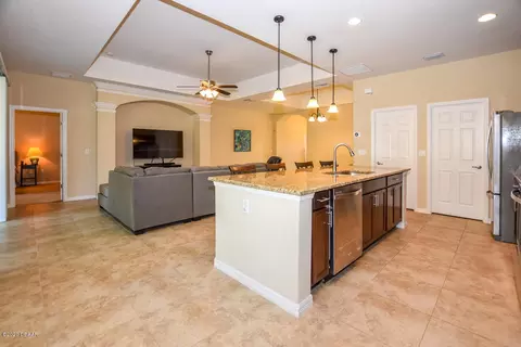 1429 Springleaf Dr, Ormond Beach, FL 32174 photo 38