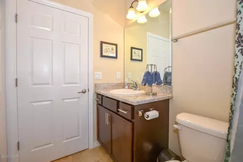 1429 Springleaf Dr, Ormond Beach, FL 32174 photo 17
