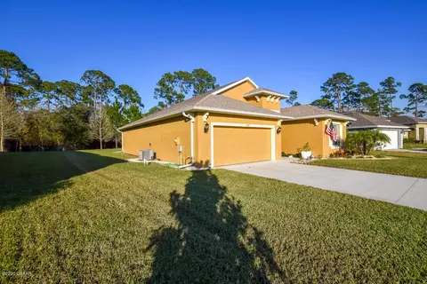 1429 Springleaf Dr, Ormond Beach, FL 32174 photo 4
