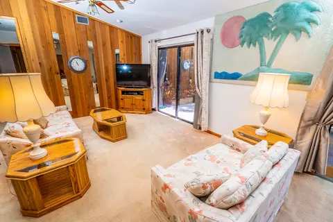 3205 Queen Palm Dr, Edgewater, FL 32141 photo 35