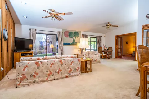 3205 Queen Palm Dr, Edgewater, FL 32141 photo 21