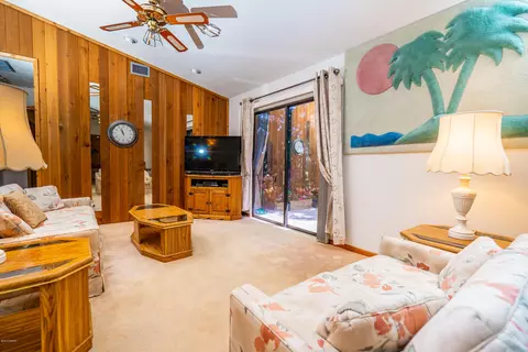 3205 Queen Palm Dr, Edgewater, FL 32141 photo 34