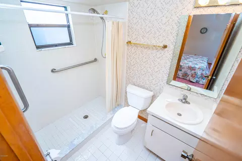 3205 Queen Palm Dr, Edgewater, FL 32141 photo 43