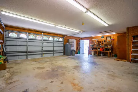 3205 Queen Palm Dr, Edgewater, FL 32141 photo 15