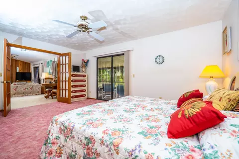 3205 Queen Palm Dr, Edgewater, FL 32141 photo 42