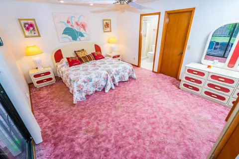 3205 Queen Palm Dr, Edgewater, FL 32141 photo 40