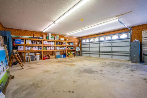 3205 Queen Palm Dr, Edgewater, FL 32141 photo 14