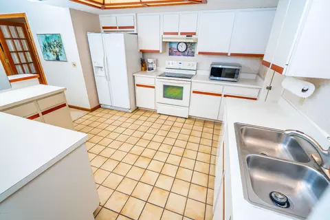 3205 Queen Palm Dr, Edgewater, FL 32141 photo 25
