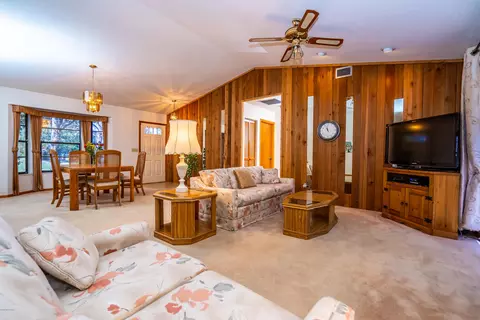 3205 Queen Palm Dr, Edgewater, FL 32141 photo 36