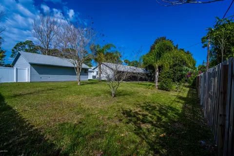 3205 Queen Palm Dr, Edgewater, FL 32141 photo 9