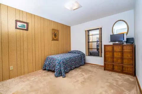 3205 Queen Palm Dr, Edgewater, FL 32141 photo 46