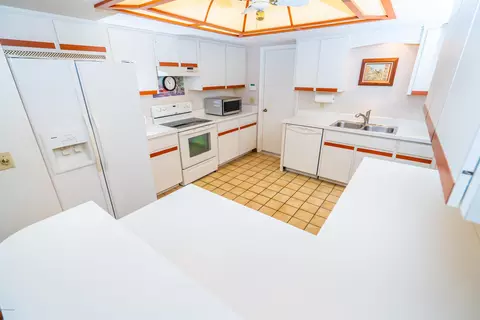 3205 Queen Palm Dr, Edgewater, FL 32141 photo 27
