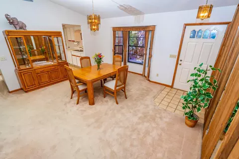 3205 Queen Palm Dr, Edgewater, FL 32141 photo 22