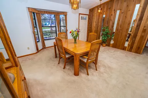 3205 Queen Palm Dr, Edgewater, FL 32141 photo 23