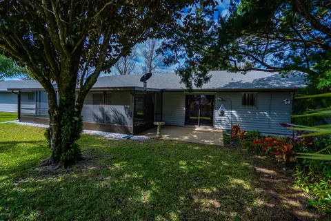 3205 Queen Palm Dr, Edgewater, FL 32141 photo 11