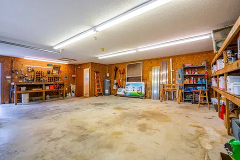 3205 Queen Palm Dr, Edgewater, FL 32141 photo 16