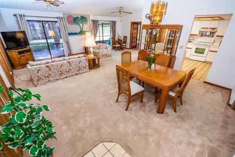 3205 Queen Palm Dr, Edgewater, FL 32141 photo 20