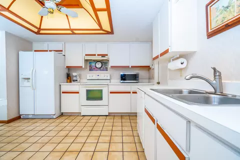3205 Queen Palm Dr, Edgewater, FL 32141 photo 24