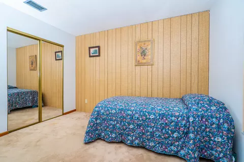 3205 Queen Palm Dr, Edgewater, FL 32141 photo 47