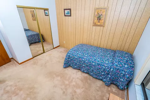 3205 Queen Palm Dr, Edgewater, FL 32141 photo 48