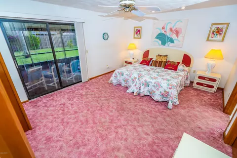 3205 Queen Palm Dr, Edgewater, FL 32141 photo 41