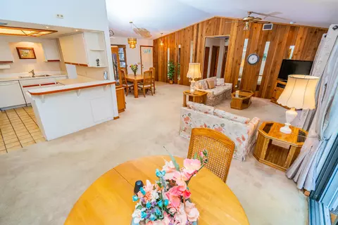 3205 Queen Palm Dr, Edgewater, FL 32141 photo 44