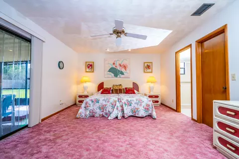 3205 Queen Palm Dr, Edgewater, FL 32141 photo 39