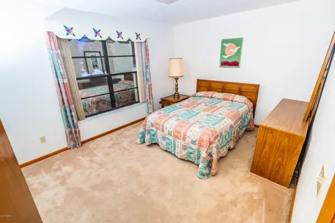 3205 Queen Palm Dr, Edgewater, FL 32141 photo 50