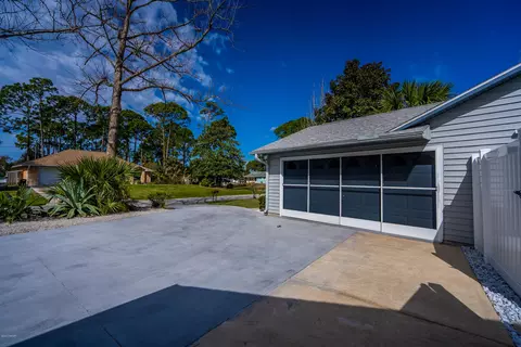 3205 Queen Palm Dr, Edgewater, FL 32141 photo 7