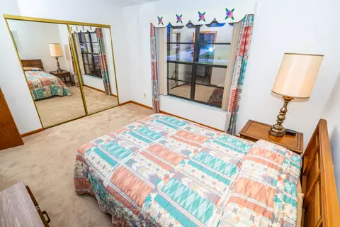3205 Queen Palm Dr, Edgewater, FL 32141 photo 51