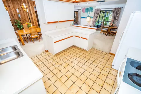 3205 Queen Palm Dr, Edgewater, FL 32141 photo 29