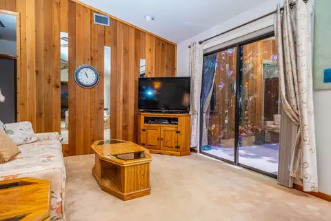 3205 Queen Palm Dr, Edgewater, FL 32141 photo 33