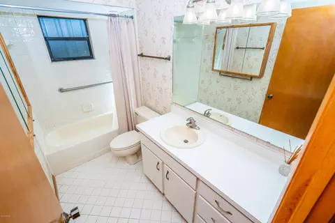 3205 Queen Palm Dr, Edgewater, FL 32141 photo 45