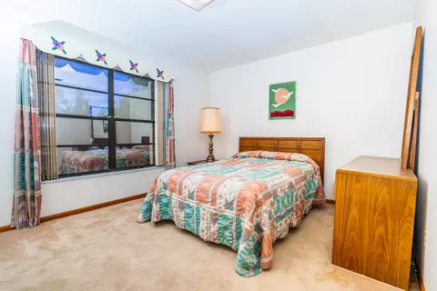 3205 Queen Palm Dr, Edgewater, FL 32141 photo 49