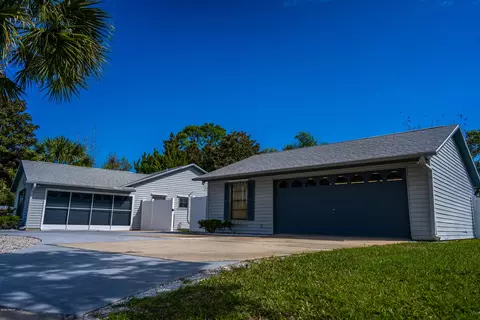3205 Queen Palm Dr, Edgewater, FL 32141 photo 6