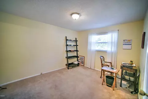 772 Lucerne Cir, Ormond Beach, FL 32174 photo 17