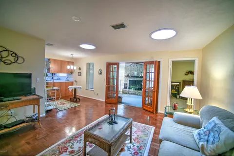 772 Lucerne Cir, Ormond Beach, FL 32174 photo 12